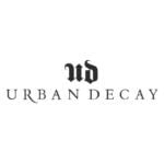 Urban-Decay-Logo-480x480