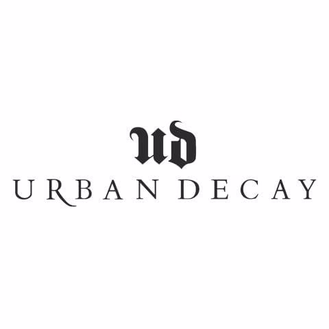 Urban-Decay-Logo-480x480