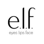 e.l.f-480x480