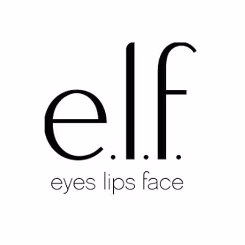 e.l.f-480x480