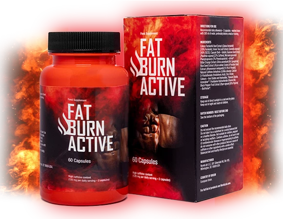 fat-burn-active