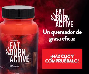 fat-burn-active_300x250_1