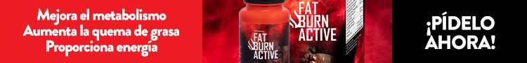 fat-burn-active_750x90_3
