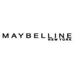 logo-Maybelline-480x480