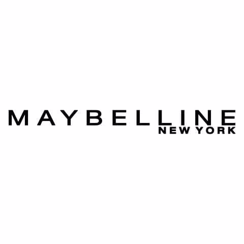 logo-Maybelline-480x480