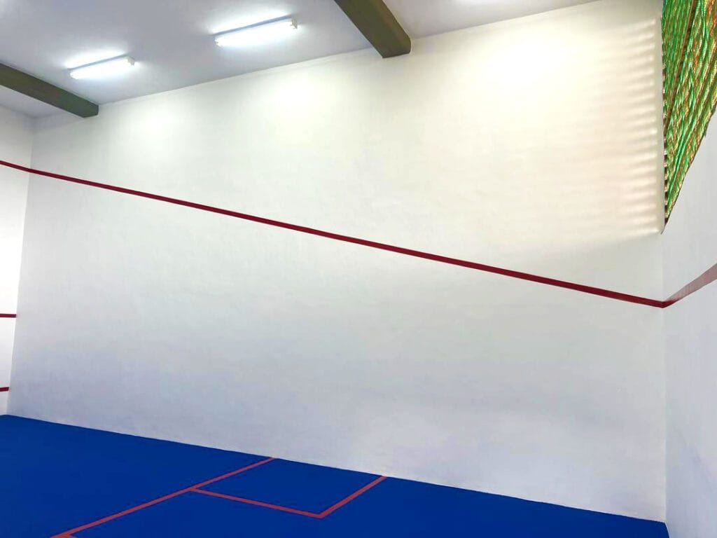 cancha-de-raquet1