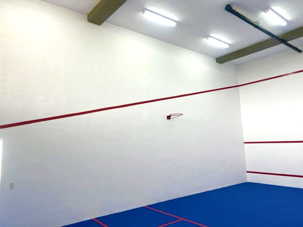 cancha-de-raquet3