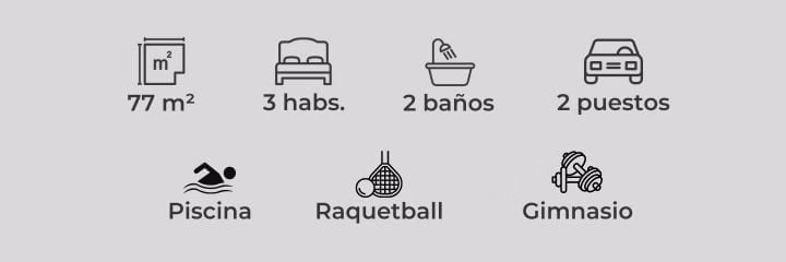 iconos