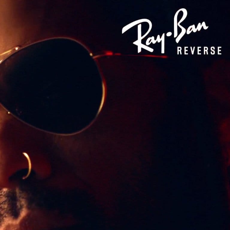 Lee más sobre el artículo Gafas Ray-Ban Originales: Nueva colección con estilo y protección.