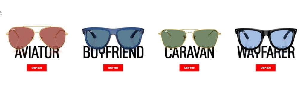gafas-Rayban-originales2