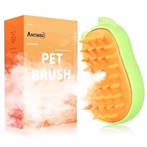 cepillo para gatos 3
