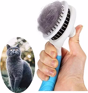 cepillo para gatos 4