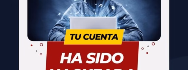 Protege tu privacidad hoy