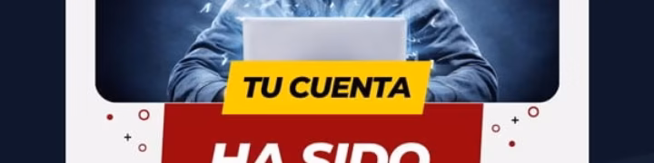 Protege tu privacidad hoy