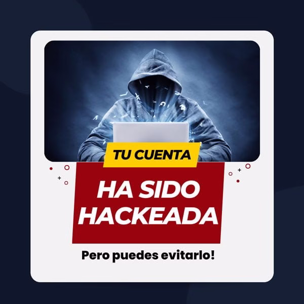 Lee más sobre el artículo Protege tu privacidad hoy