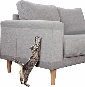 rascador para gatos 4