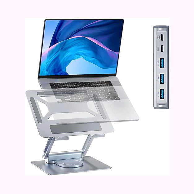 soporte-de-monitor-ajustable-cover