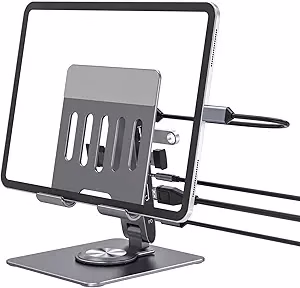 soporte-de-monitor-ajustable2