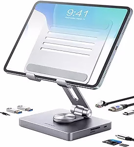 soporte-de-monitor-ajustable4