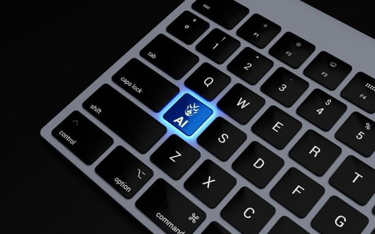 Lee más sobre el artículo ChatBot personalizado con IA para sitios web