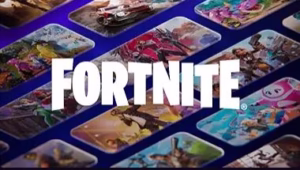 1 fortnite