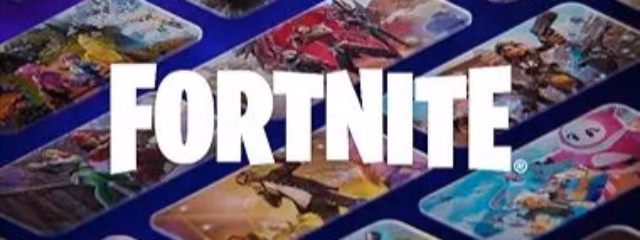 ¿Gastaste $500 en una consola que No usas?