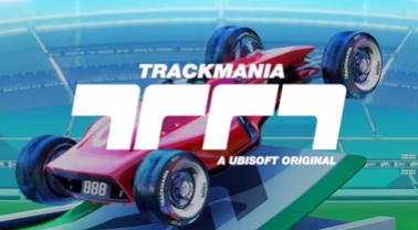 3 trackmania