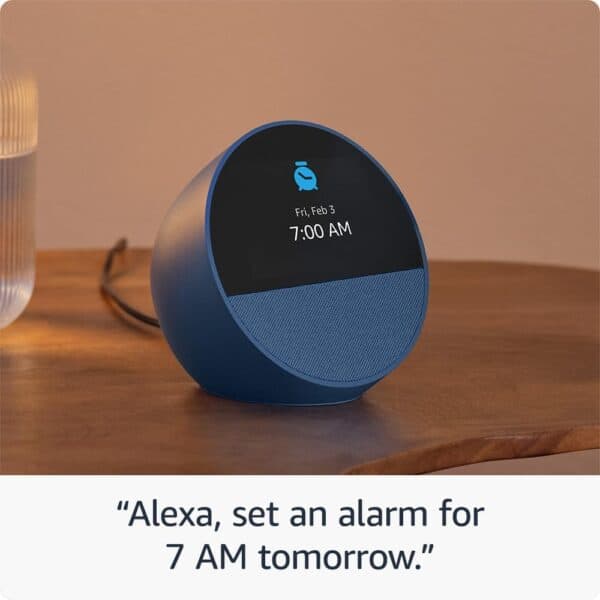 alexa1