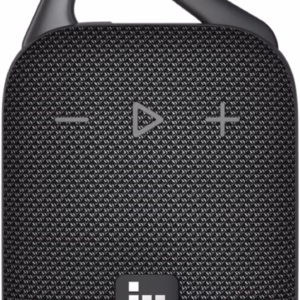 Altavoz Bluetooth Portátil  – 20H, Grave Personalizable