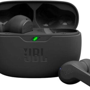 Auricular JBL bluetooth inalámbrico