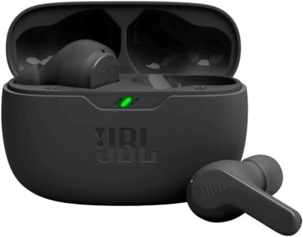 auricular JBL1