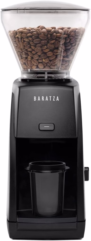 kit barista esencial 51Bdhrla-yL._AC_SX679_