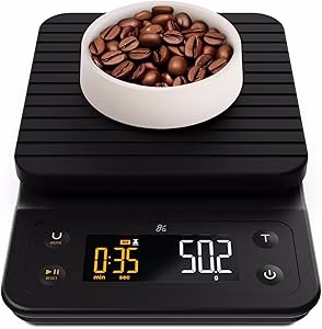 kit barista esencial 71-L+FLDJYL._AC_SY300_SX300_