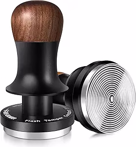 kit barista esencial 71801UMTB-L.__AC_SX300_SY300_QL70_FMwebp_