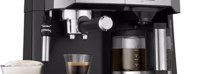 Kit Barista Esencial: Los artículos para iniciar en el mundo del Café