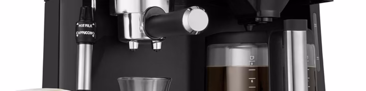 Kit Barista Esencial: Los artículos para iniciar en el mundo del Café
