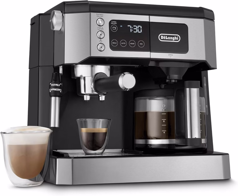 Lee más sobre el artículo Kit Barista Esencial: Los artículos para iniciar en el mundo del Café