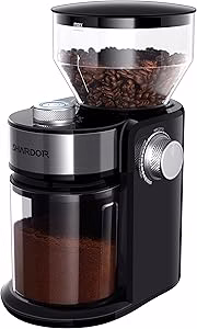 kit barista esencial