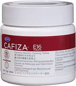 kit barista esencial