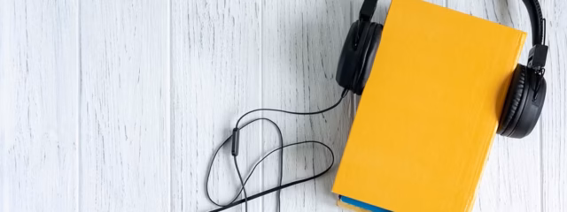 Transforma tu vida: El pack definitivo para tu crecimiento personal