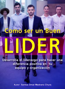 buen lider