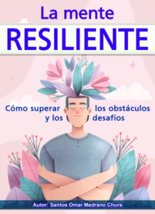 la mente resilente