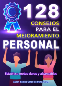 transforma tu vida