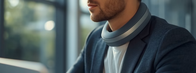 Mejores aires acondicionados de cuello portátiles: Aire frío en movimiento