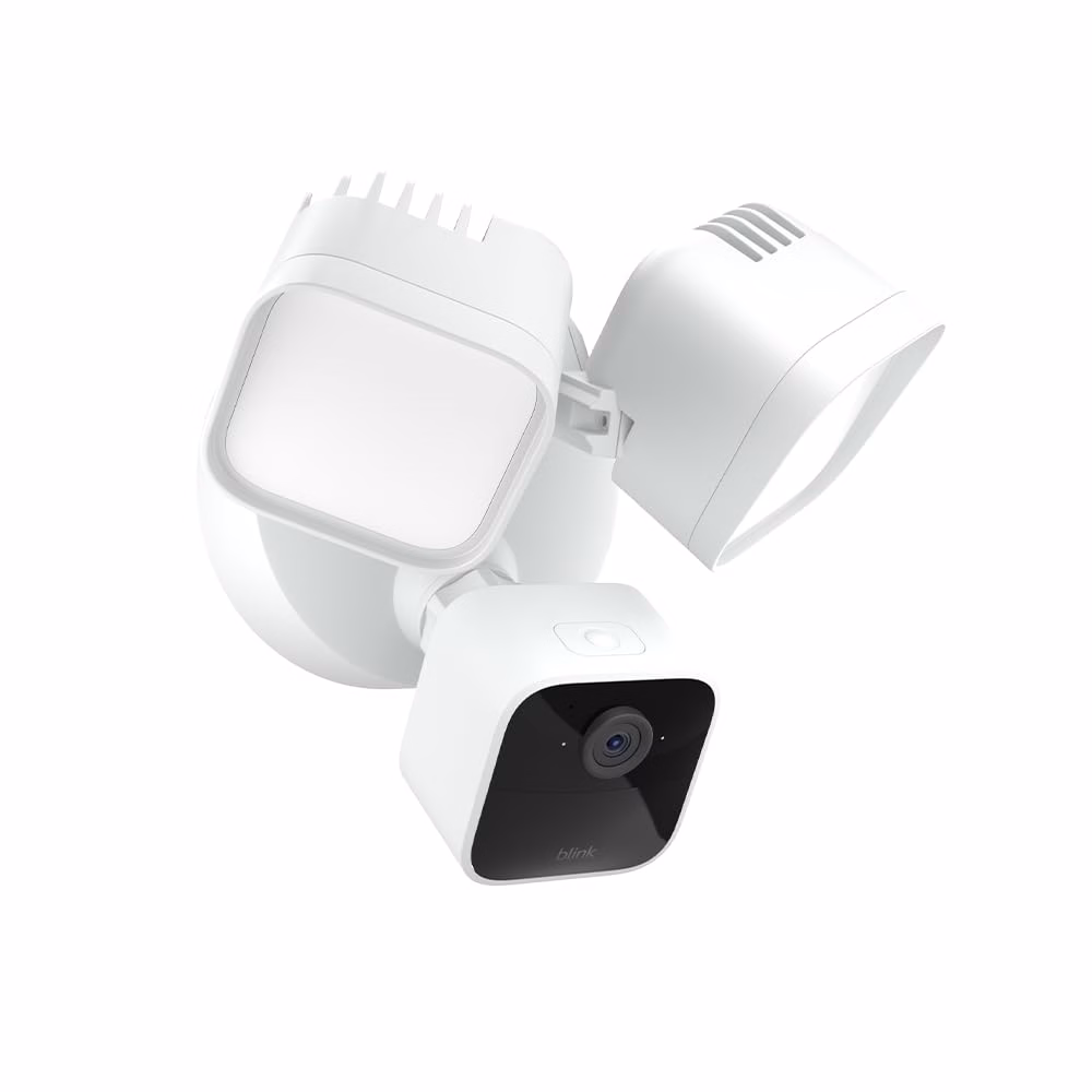 camara de seguridad inteligente 4