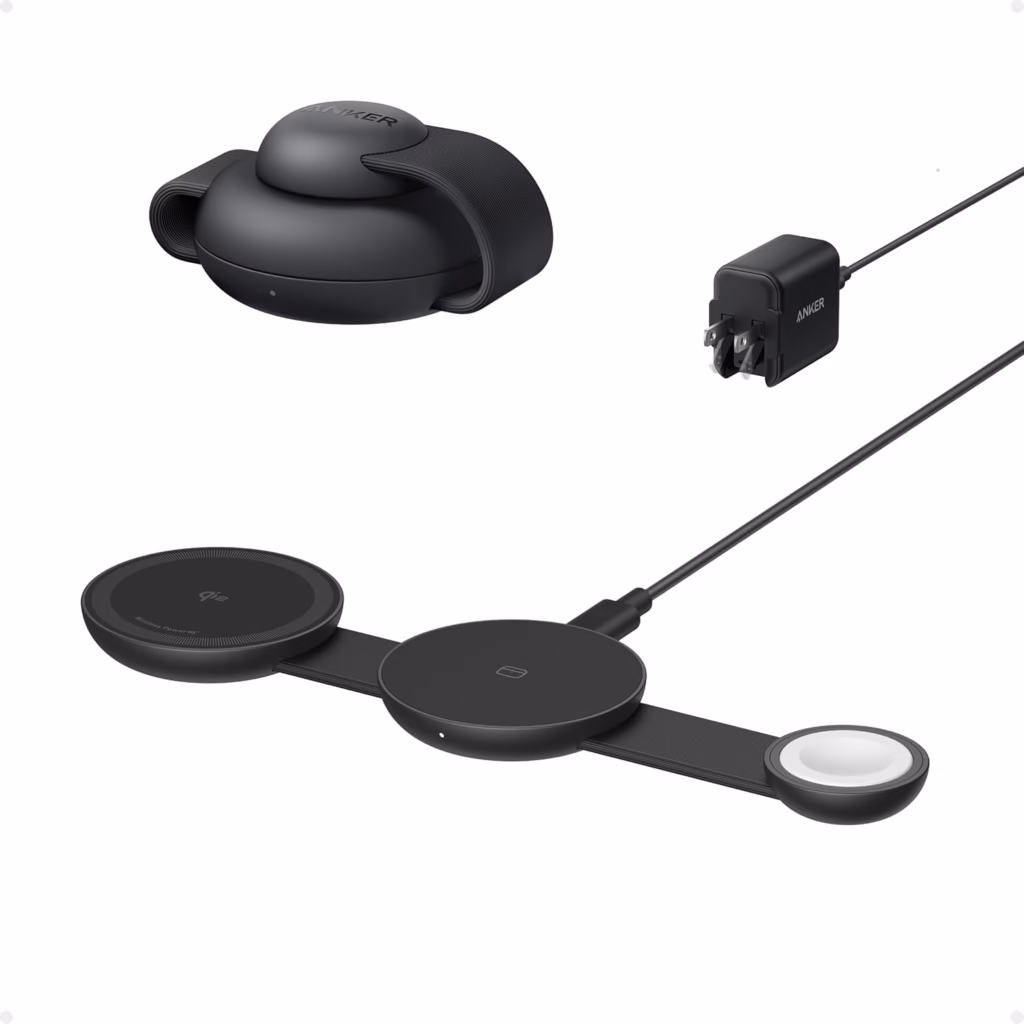 cargador inalambrico 5