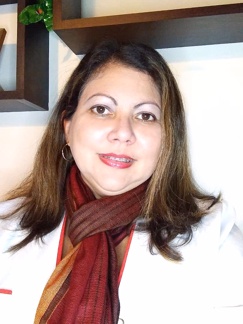 dra-jisbelys-salazar