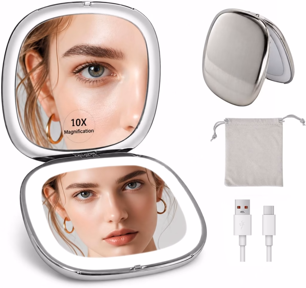 espejos maquillaje 6