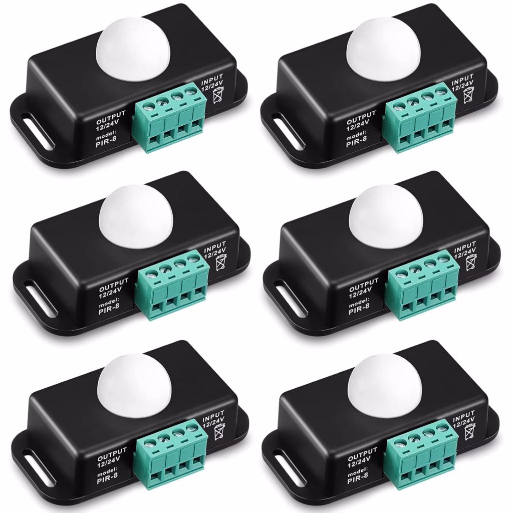 iluminacion led para cocinas4