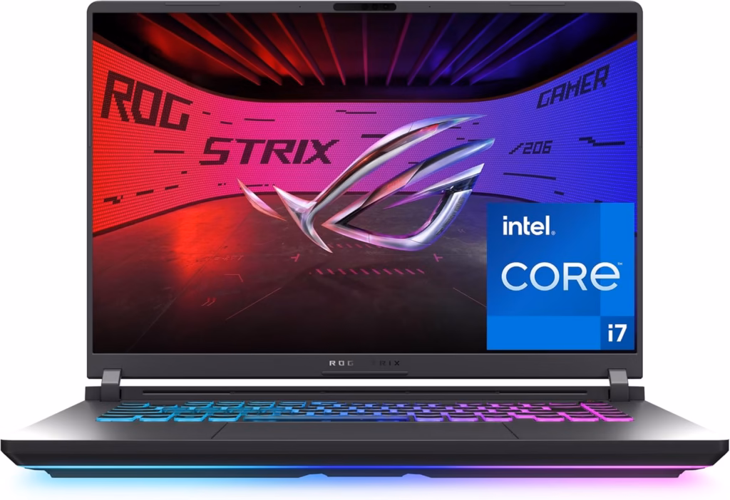 laptops nvidia blackwell 2